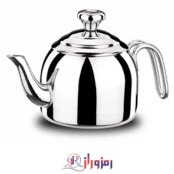 کتری 1.3 لیتری کرکماز مدل A052